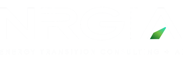 NRGIA