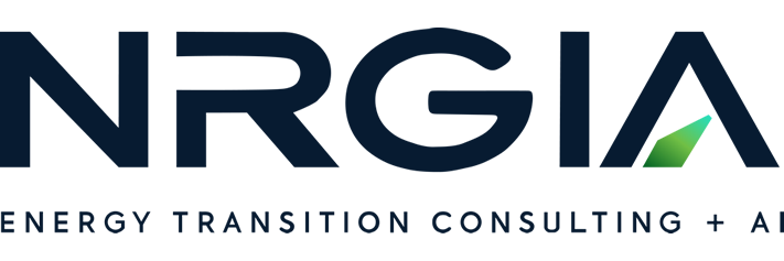 NRGIA